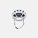 Casco Specialized Loma Talla L