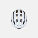 Casco Specialized Loma Talla L