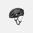 Casco Specialized Loma