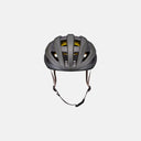Casco Specialized Loma