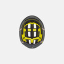 Casco Specialized Loma