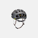 Casco Specialized Loma
