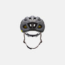 Casco Specialized Loma