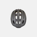 Casco Specialized Loma
