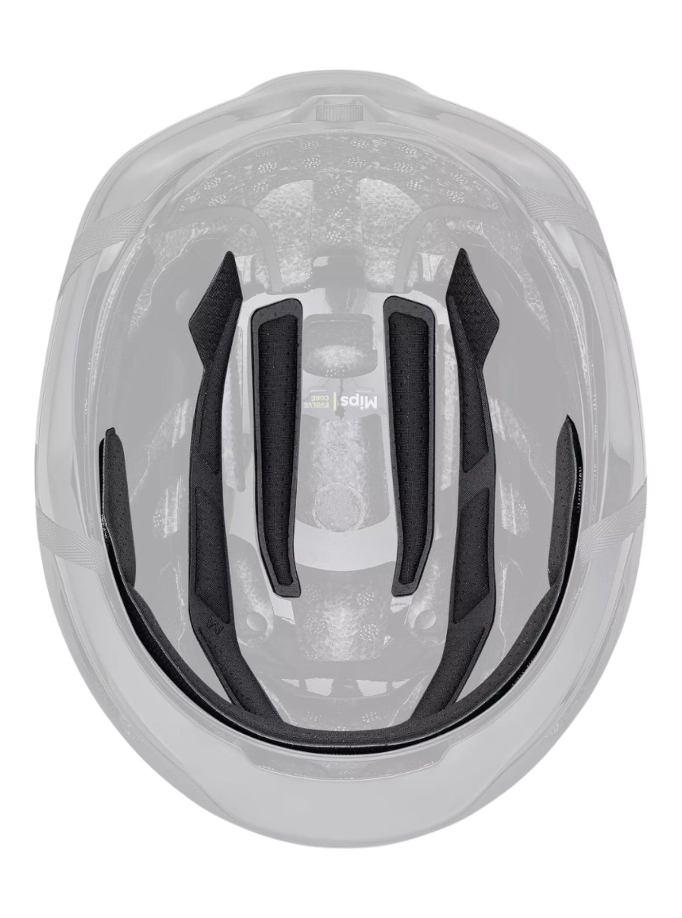Casco Specialized Propero 4-thumbmail-8