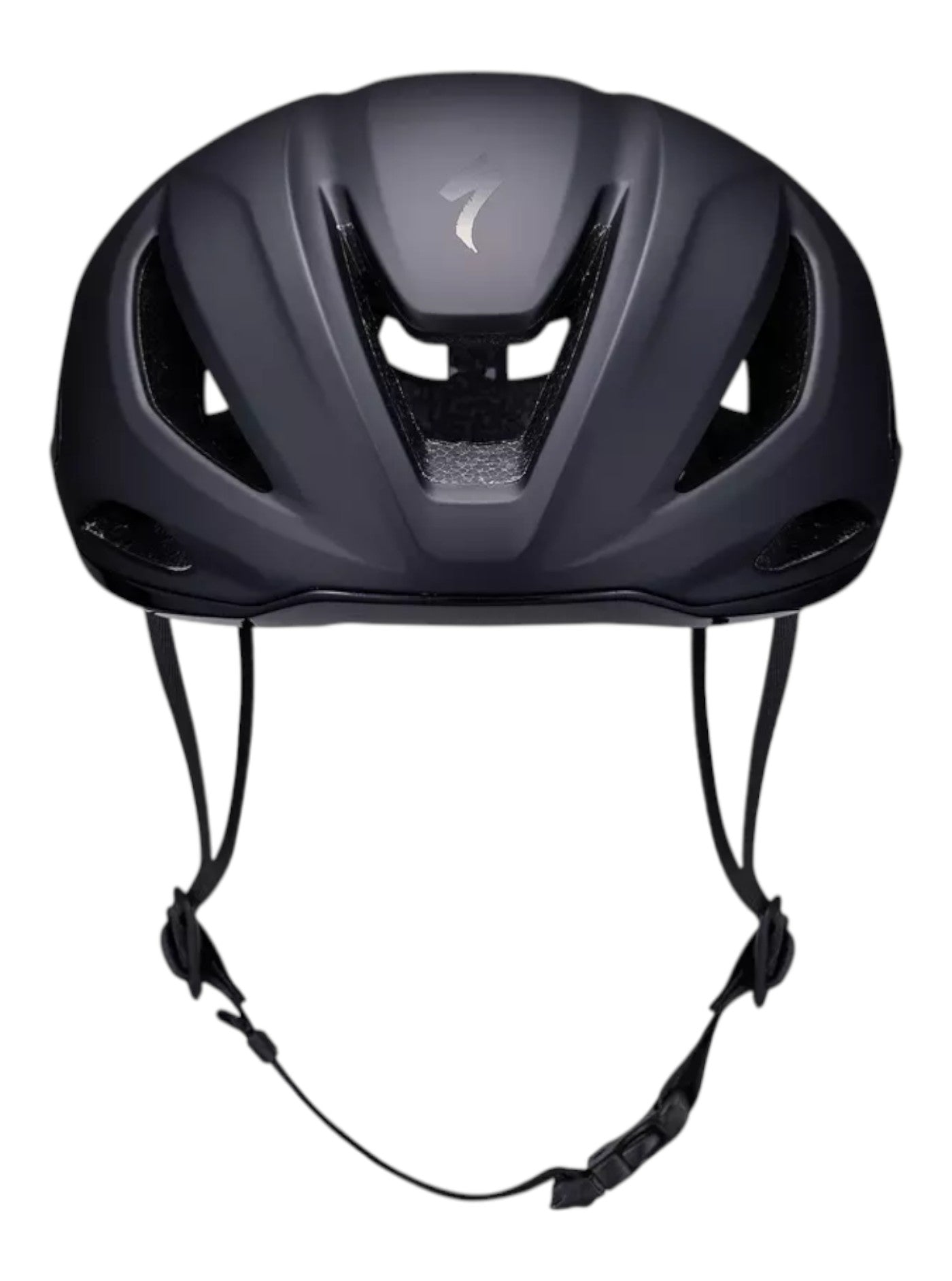 Casco Specialized Propero 4-thumbmail-3