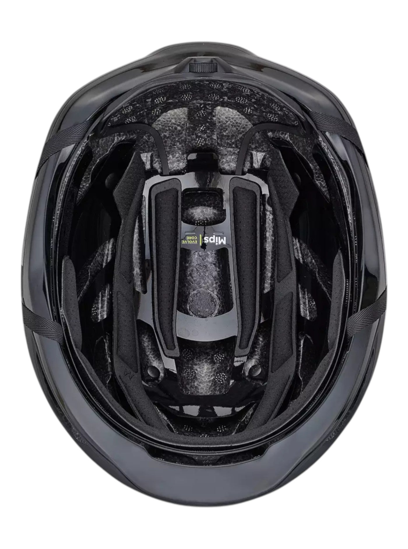 Casco Specialized Propero 4-thumbmail-7