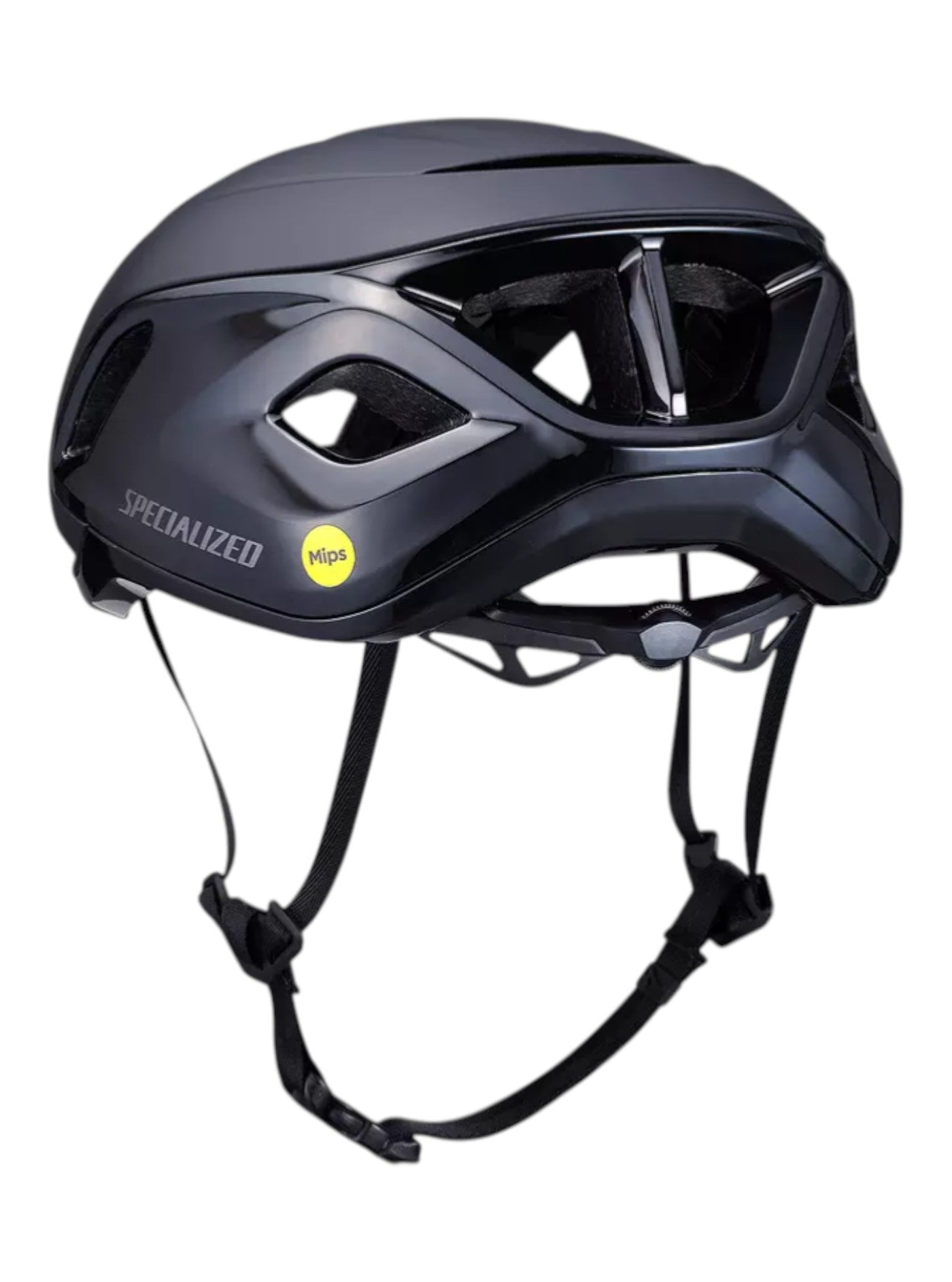 Casco Specialized Propero 4-thumbmail-5
