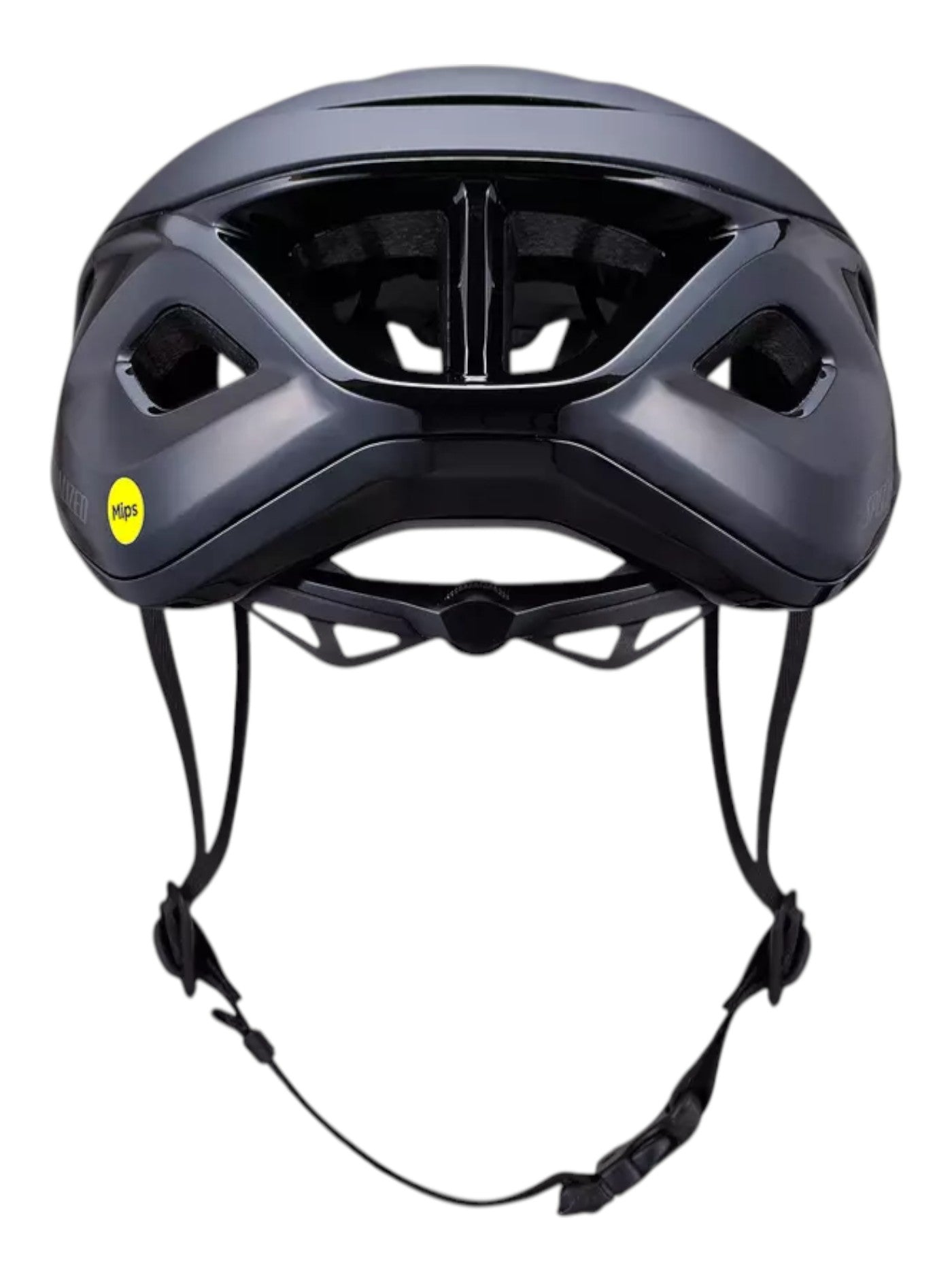 Casco Specialized Propero 4-thumbmail-4