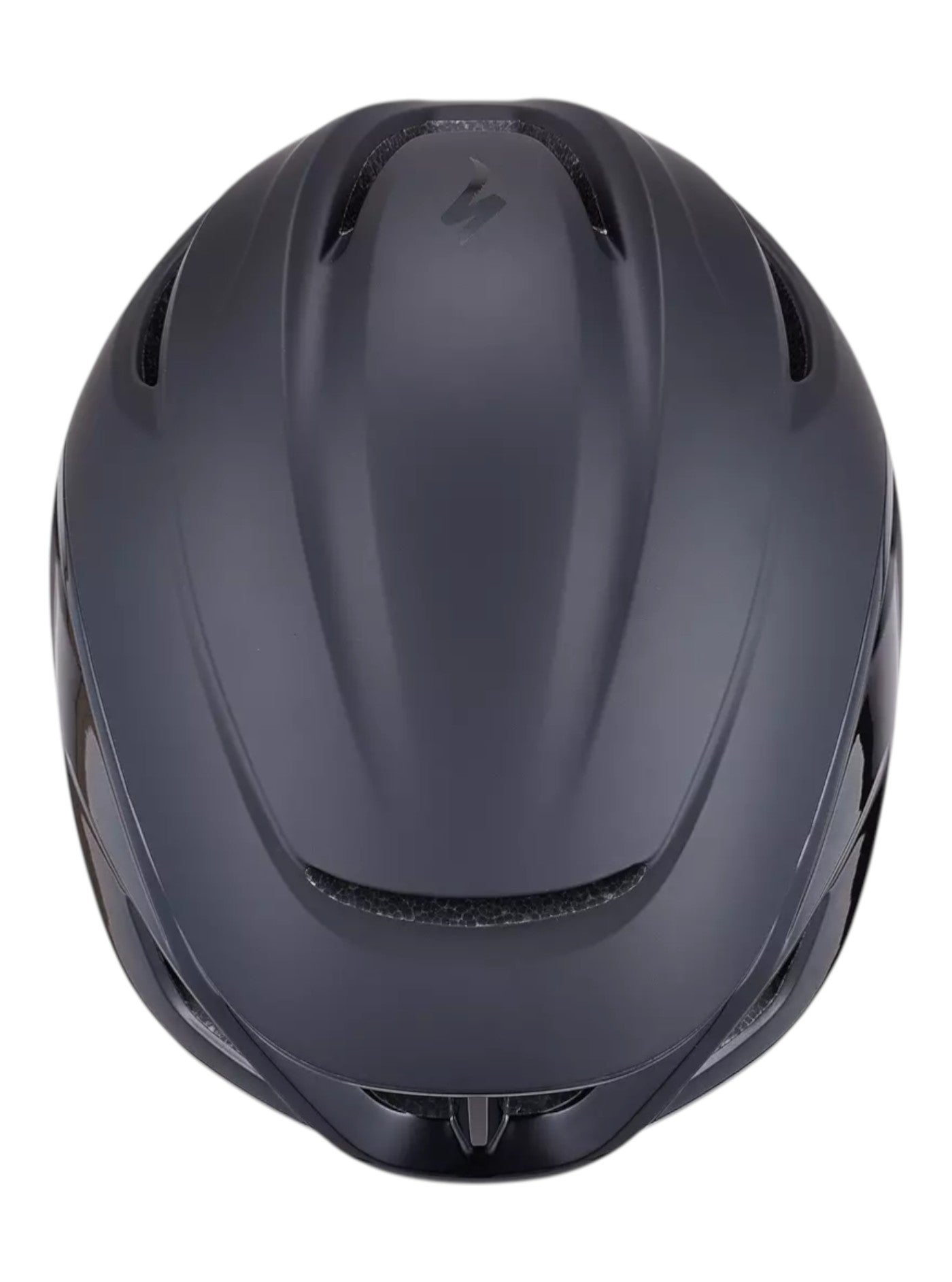 Casco Specialized Propero 4-thumbmail-6