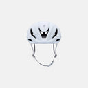 Casco Specialized Propero 4