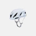 Casco Specialized Propero 4