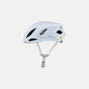 Casco Specialized Propero 4