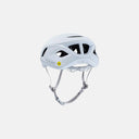 Casco Specialized Propero 4