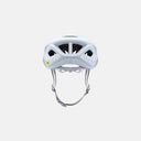 Casco Specialized Propero 4