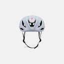 Casco Specialized Propero 4