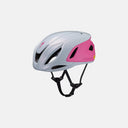 Casco Specialized Propero 4