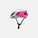Casco Specialized Propero 4