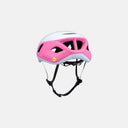 Casco Specialized Propero 4