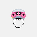 Casco Specialized Propero 4