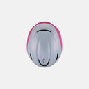Casco Specialized Propero 4