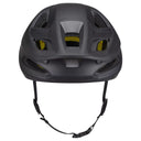 Casco Specialized Camber