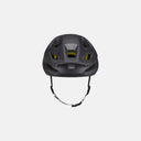 Casco Specialized Camber