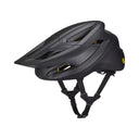 Casco Specialized Camber