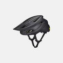 Casco Specialized Camber