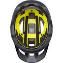 Casco Specialized Camber