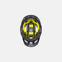 Casco Specialized Camber
