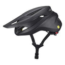 Casco Specialized Camber