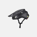 Casco Specialized Camber