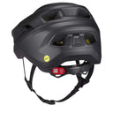 Casco Specialized Camber