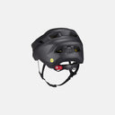 Casco Specialized Camber