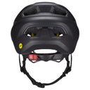 Casco Specialized Camber