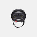 Casco Specialized Camber