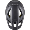 Casco Specialized Camber