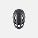 Casco Specialized Camber