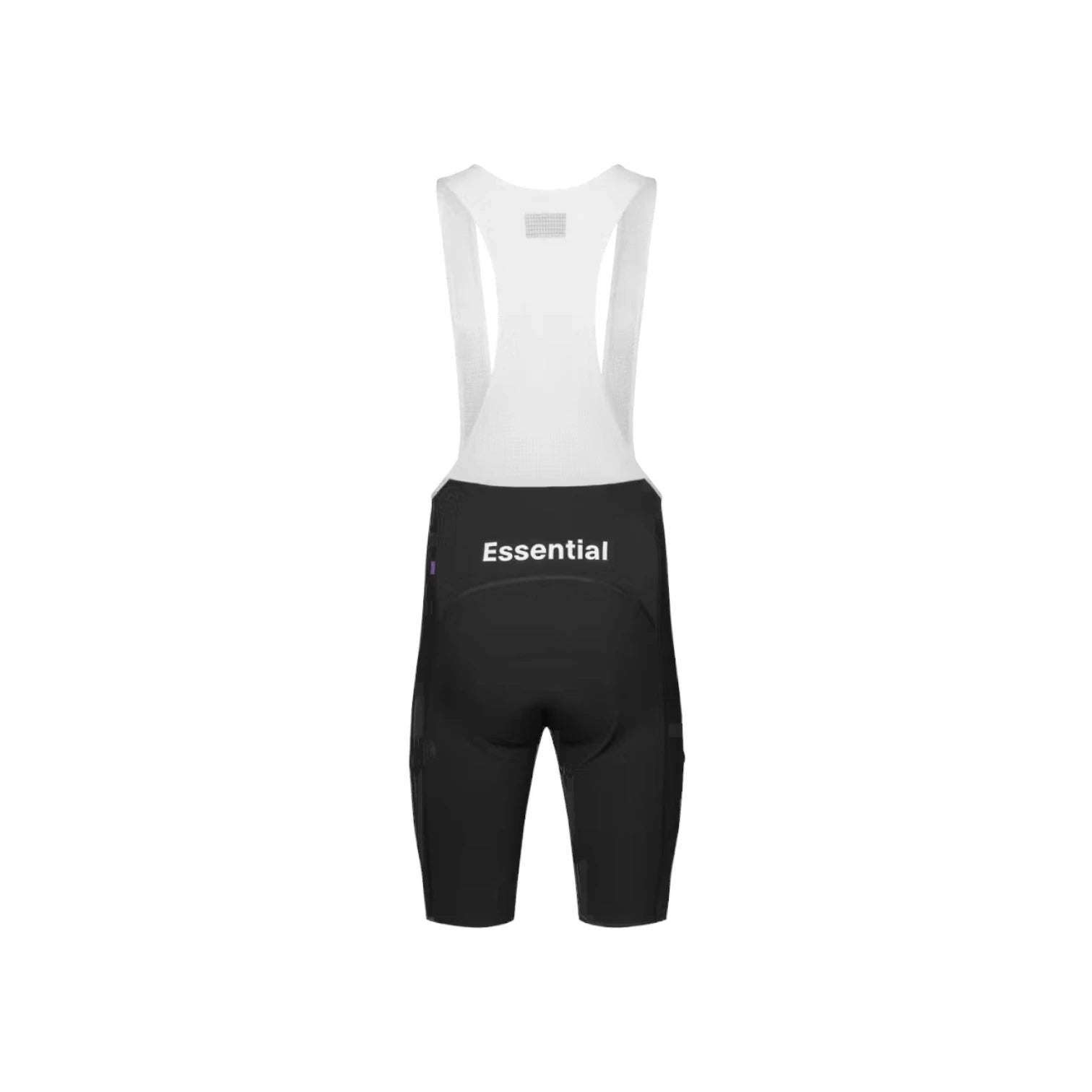 Pas Normal Studios Essential Light Cargo Bibs para Hombre