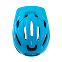 Casco para ciclismo MTB Kask Caipi