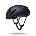 Casco S-Works EVADE 3