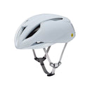 Casco S-Works EVADE 3