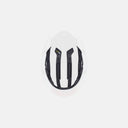 Specialized Casco S-Works Evade 4