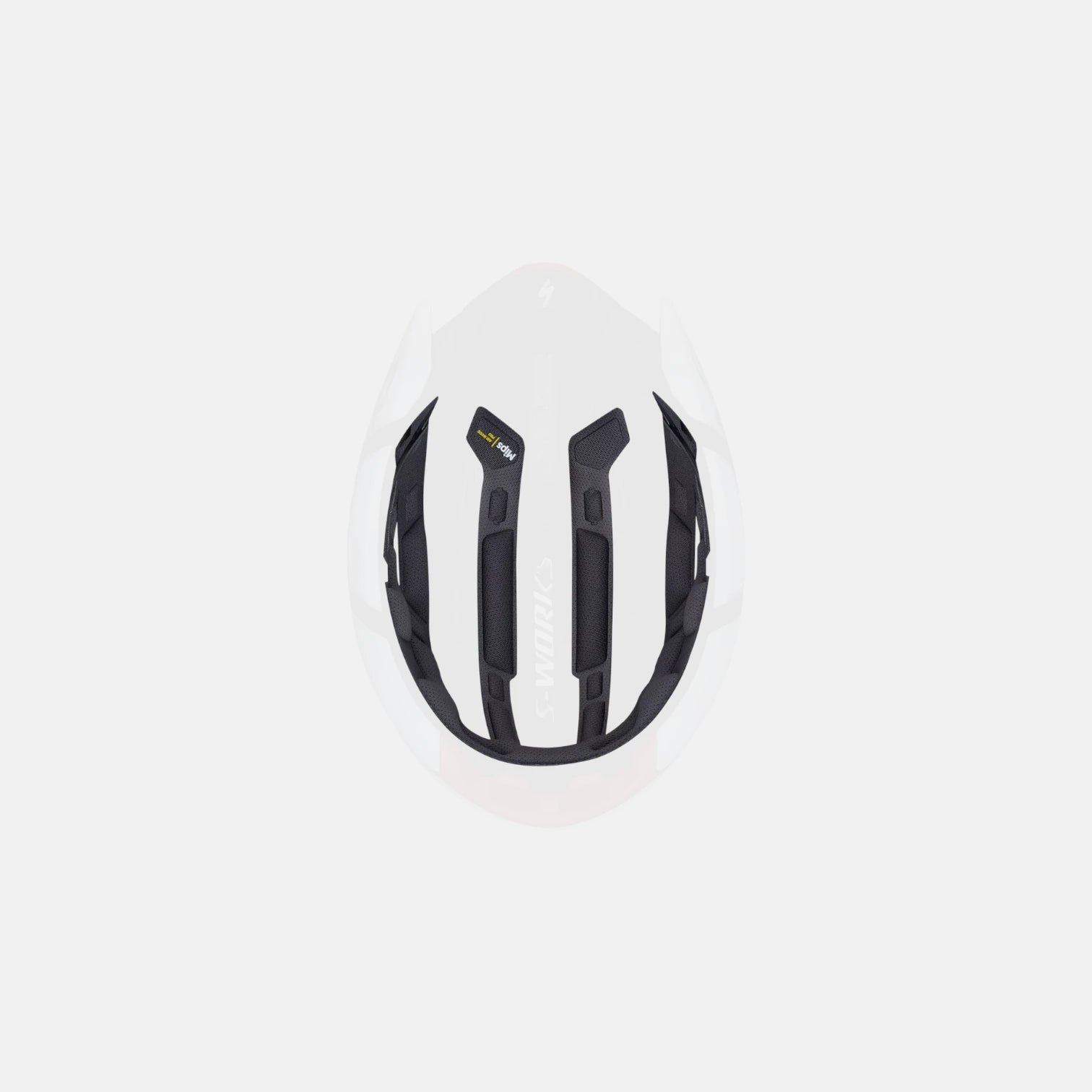 Specialized Casco S-Works Evade 4-thumbmail-7