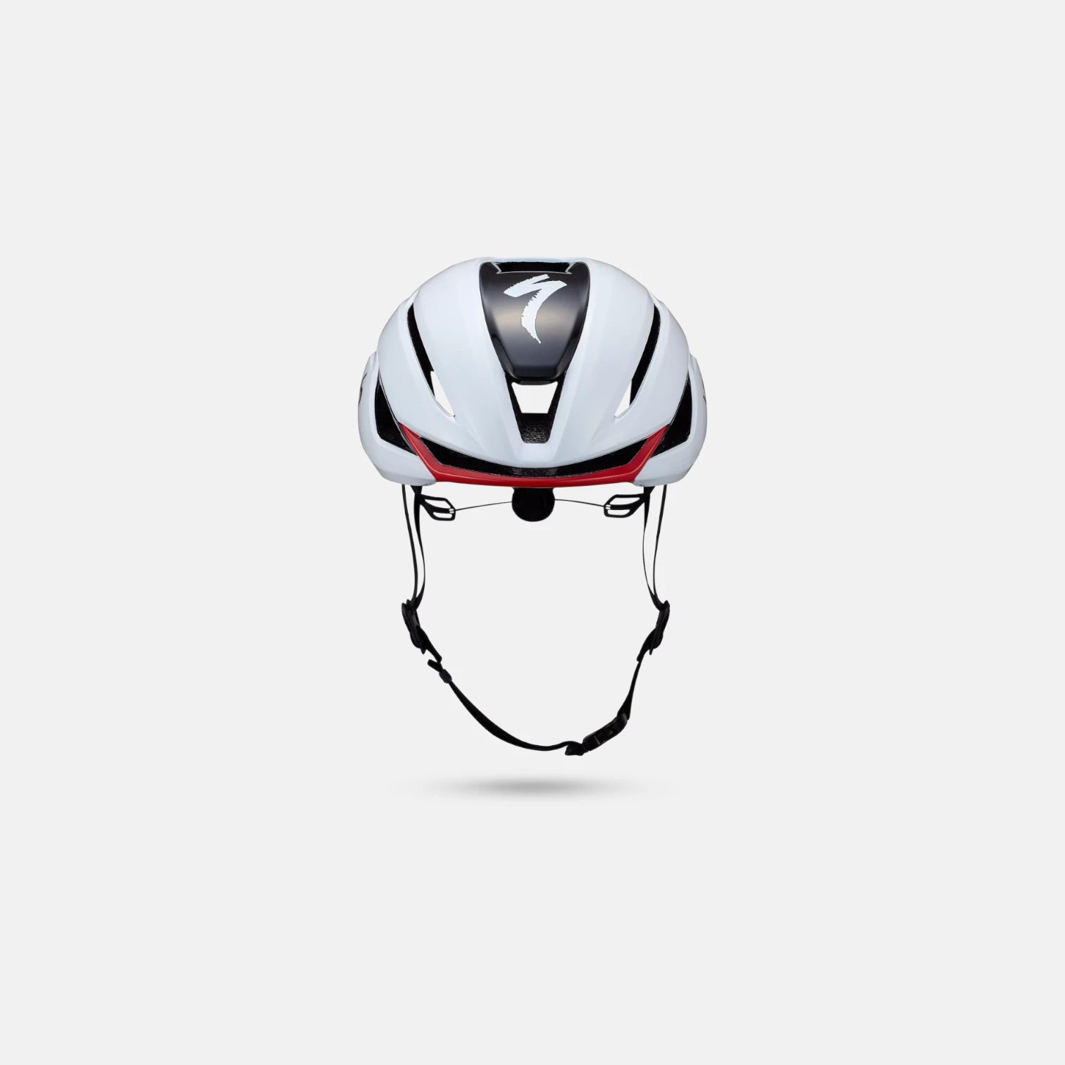 Specialized Casco S-Works Evade 4-thumbmail-3