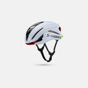 Specialized Casco S-Works Evade 4