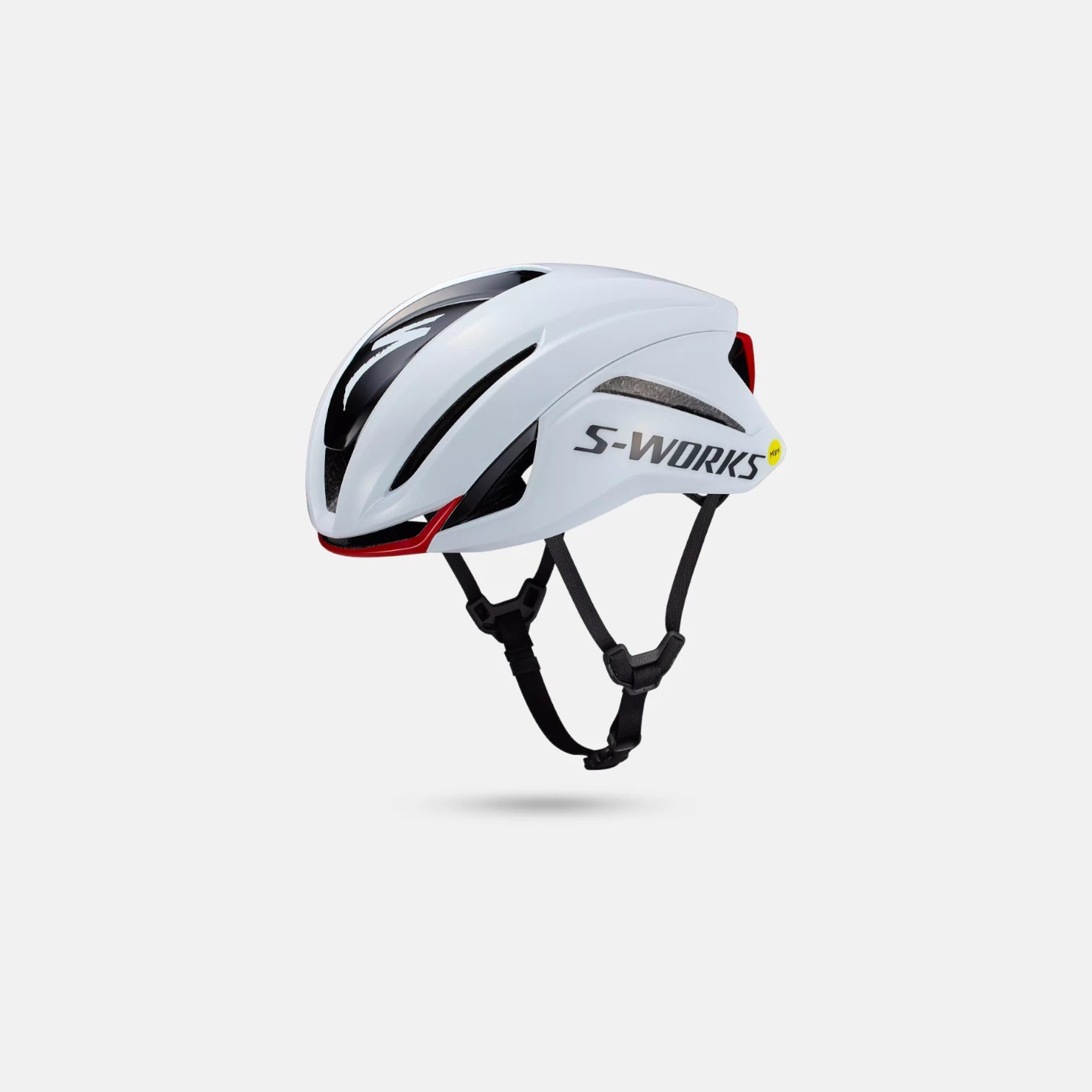 Specialized Casco S-Works Evade 4-thumbmail-1