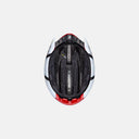Specialized Casco S-Works Evade 4