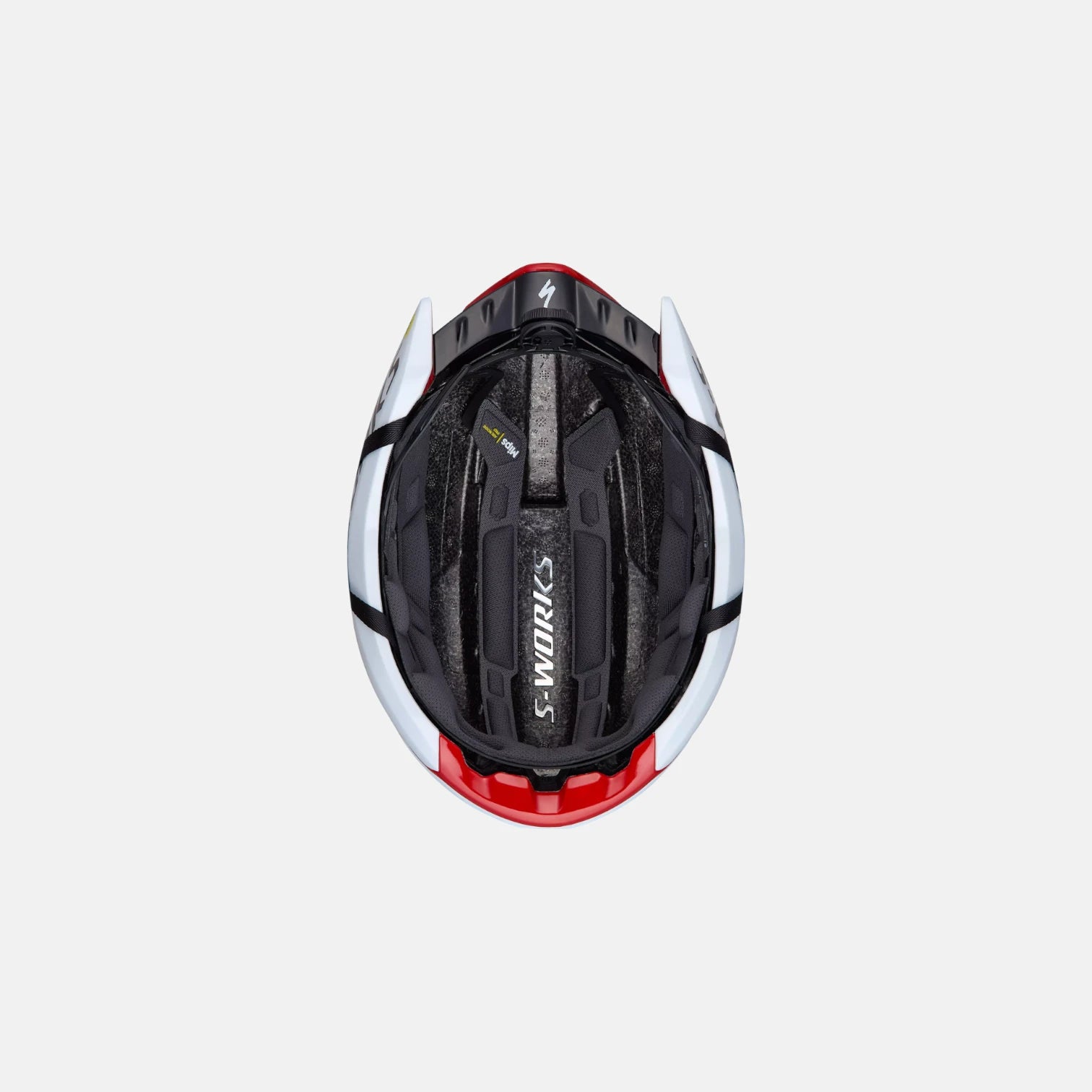 Specialized Casco S-Works Evade 4-thumbmail-8